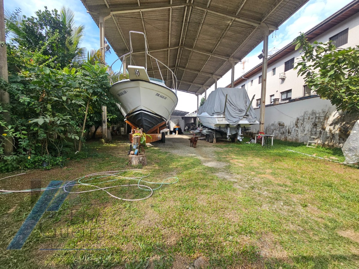 Terreno, 600 m² - Foto 2