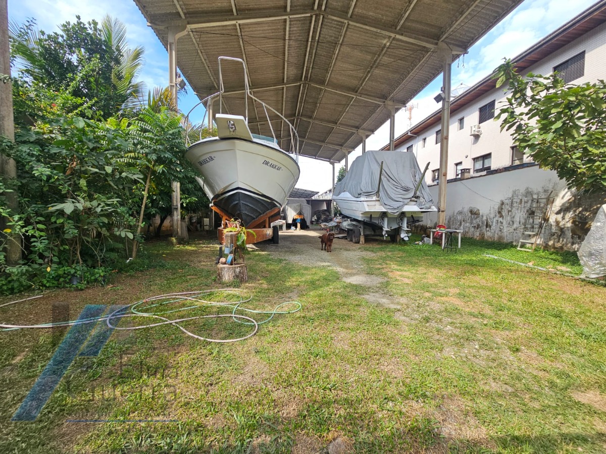 Terreno, 600 m² - Foto 1