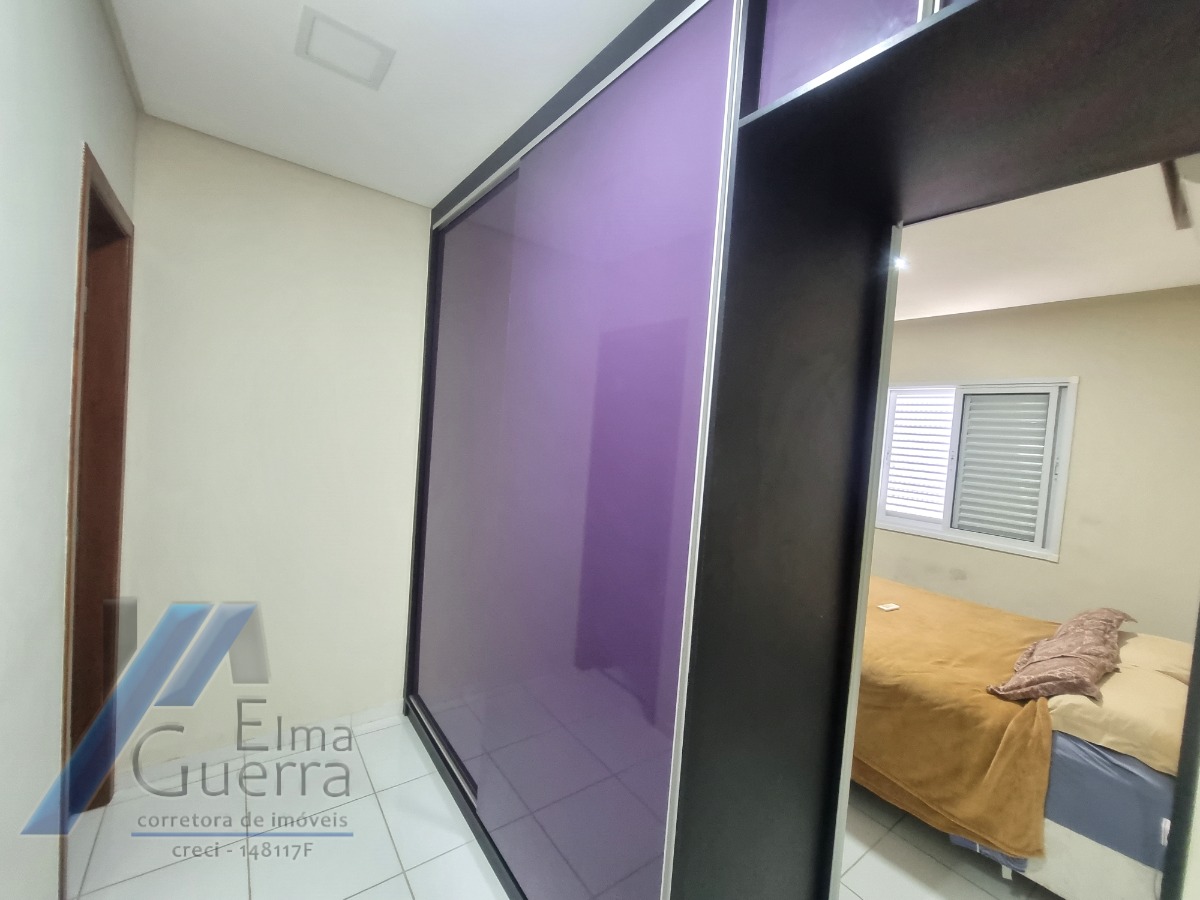 Ubatuba, Parque vivamar - Apartamento com 02 dormitórios sendo 01 Suíte, 89 m2 útil.