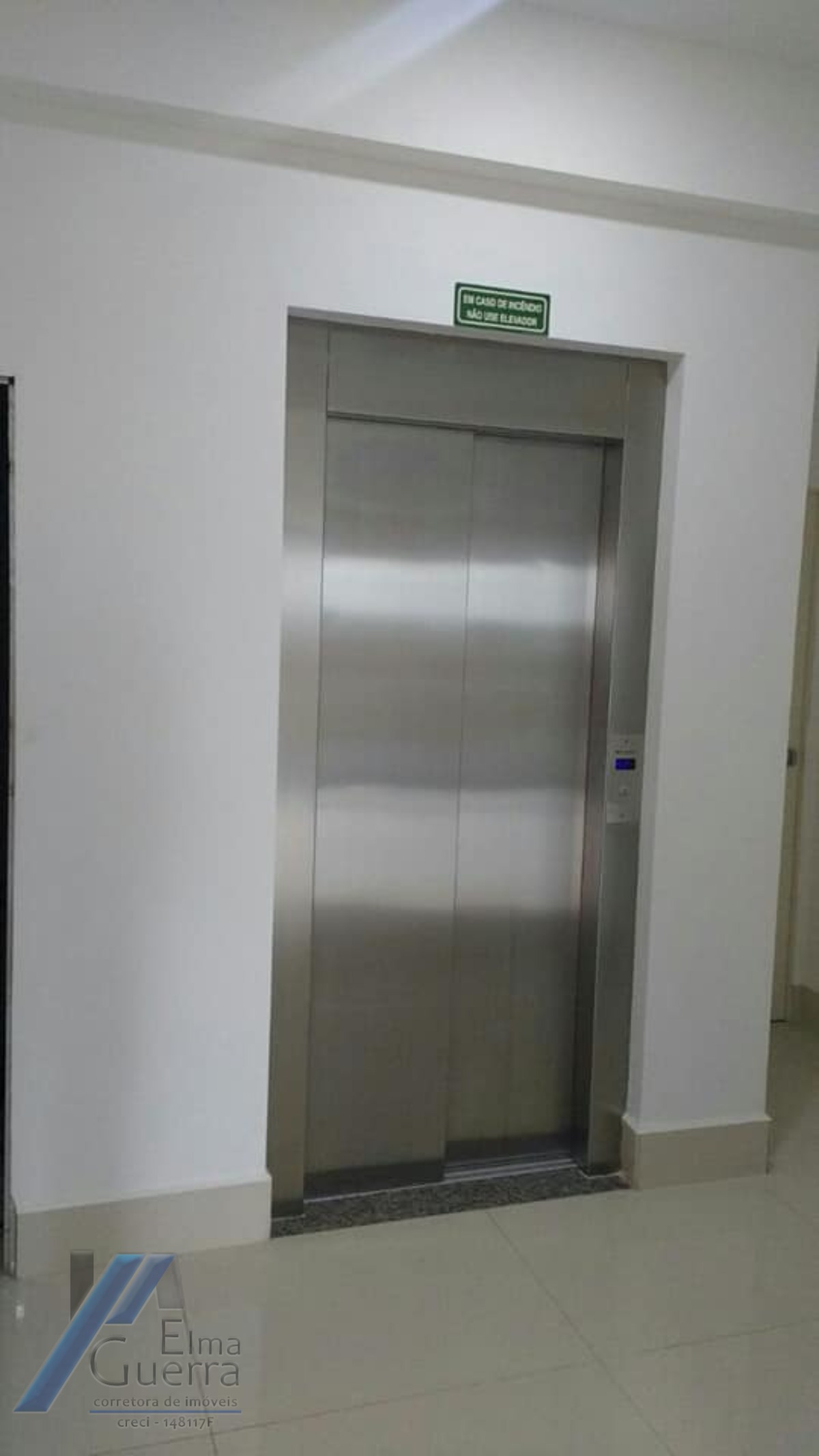 Ubatuba, Parque vivamar - Apartamento com 02 dormitórios sendo 01 Suíte, 89 m2 útil.