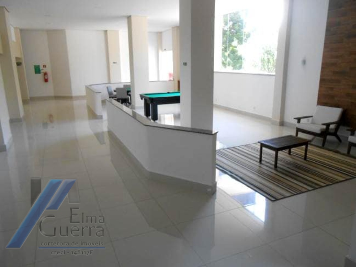 Ubatuba, Parque vivamar - Apartamento com 02 dormitórios sendo 01 Suíte, 89 m2 útil.
