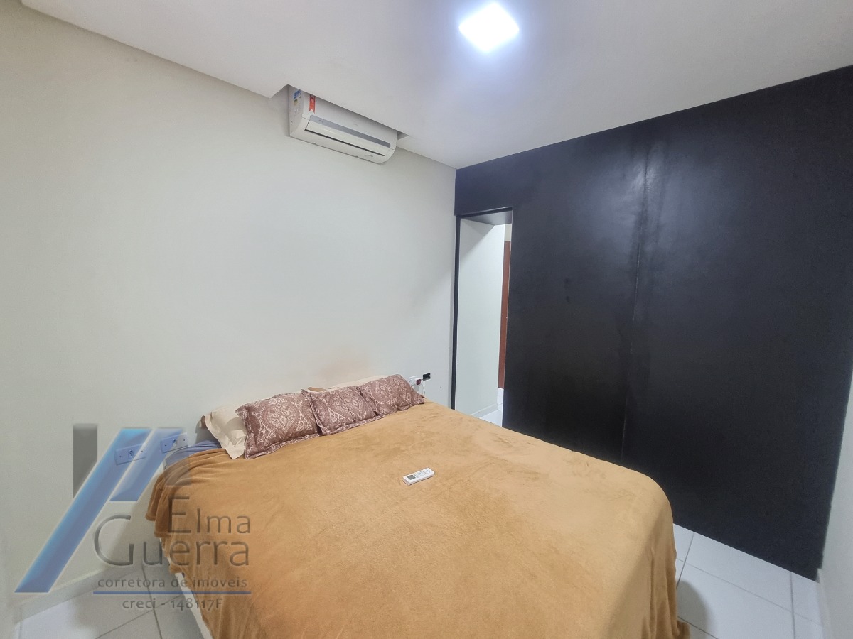 Ubatuba, Parque vivamar - Apartamento com 02 dormitórios sendo 01 Suíte, 89 m2 útil.