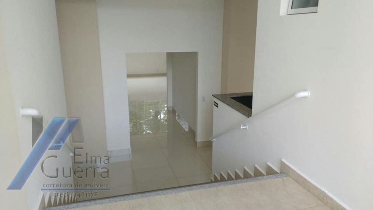 Ubatuba, Parque vivamar - Apartamento com 02 dormitórios sendo 01 Suíte, 89 m2 útil.
