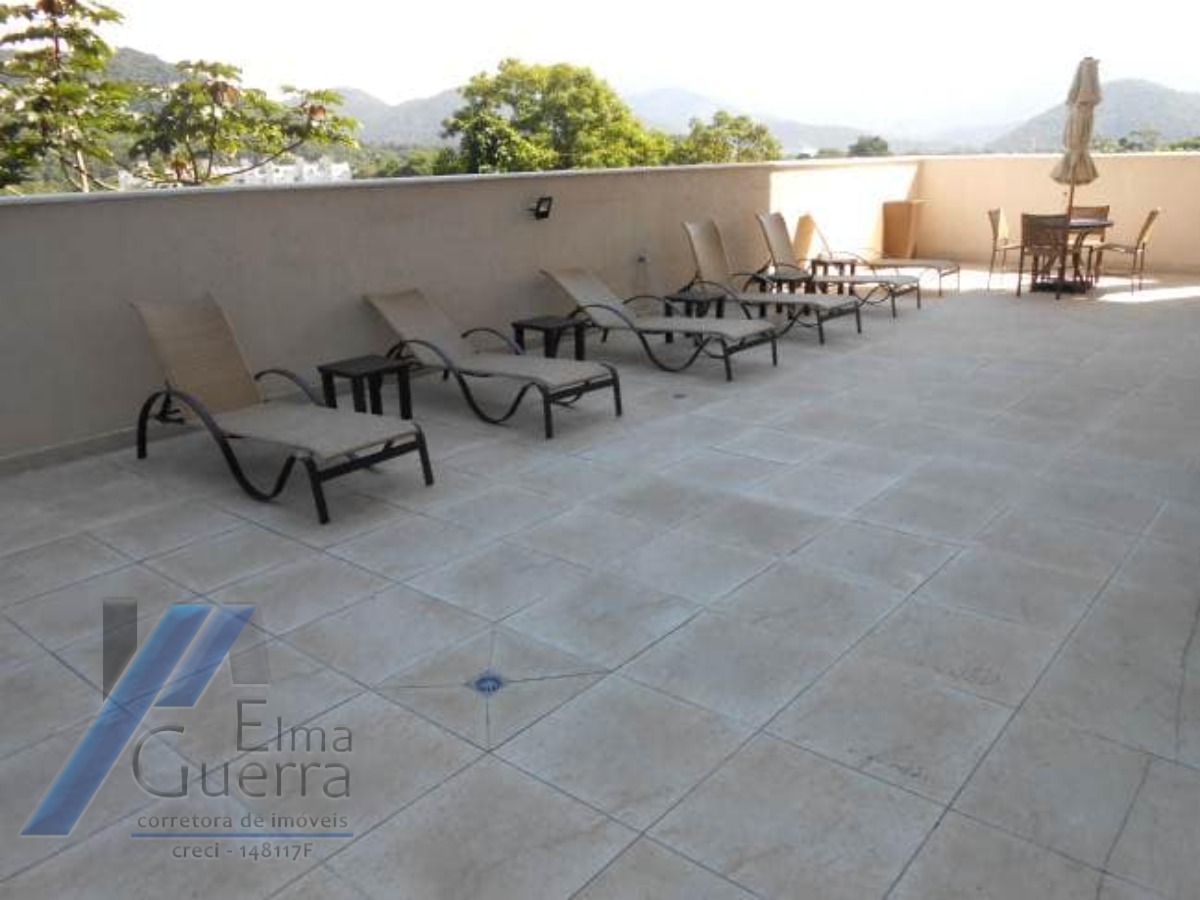 Ubatuba, Parque vivamar - Apartamento com 02 dormitórios sendo 01 Suíte, 89 m2 útil.