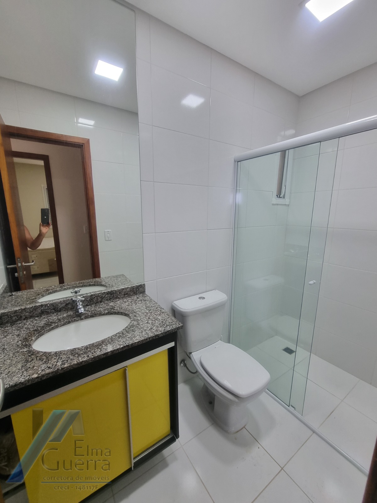 Ubatuba, Parque vivamar - Apartamento com 02 dormitórios sendo 01 Suíte, 89 m2 útil.