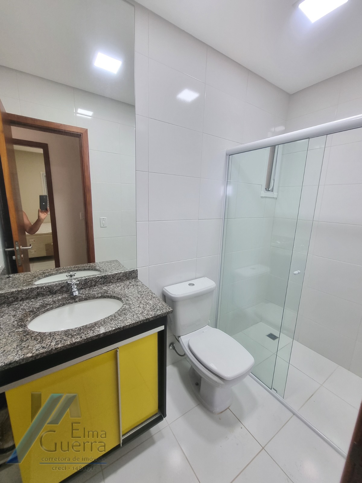Ubatuba, Parque vivamar - Apartamento com 02 dormitórios sendo 01 Suíte, 89 m2 útil.