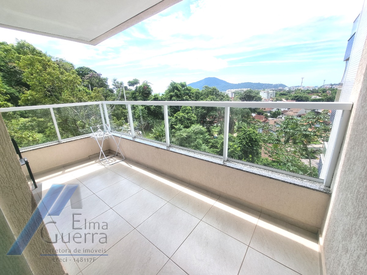 Ubatuba, Parque vivamar - Apartamento com 02 dormitórios sendo 01 Suíte, 89 m2 útil.