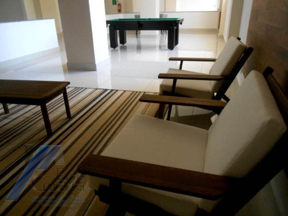 Ubatuba, Parque vivamar - Apartamento com 02 dormitórios sendo 01 Suíte, 89 m2 útil.