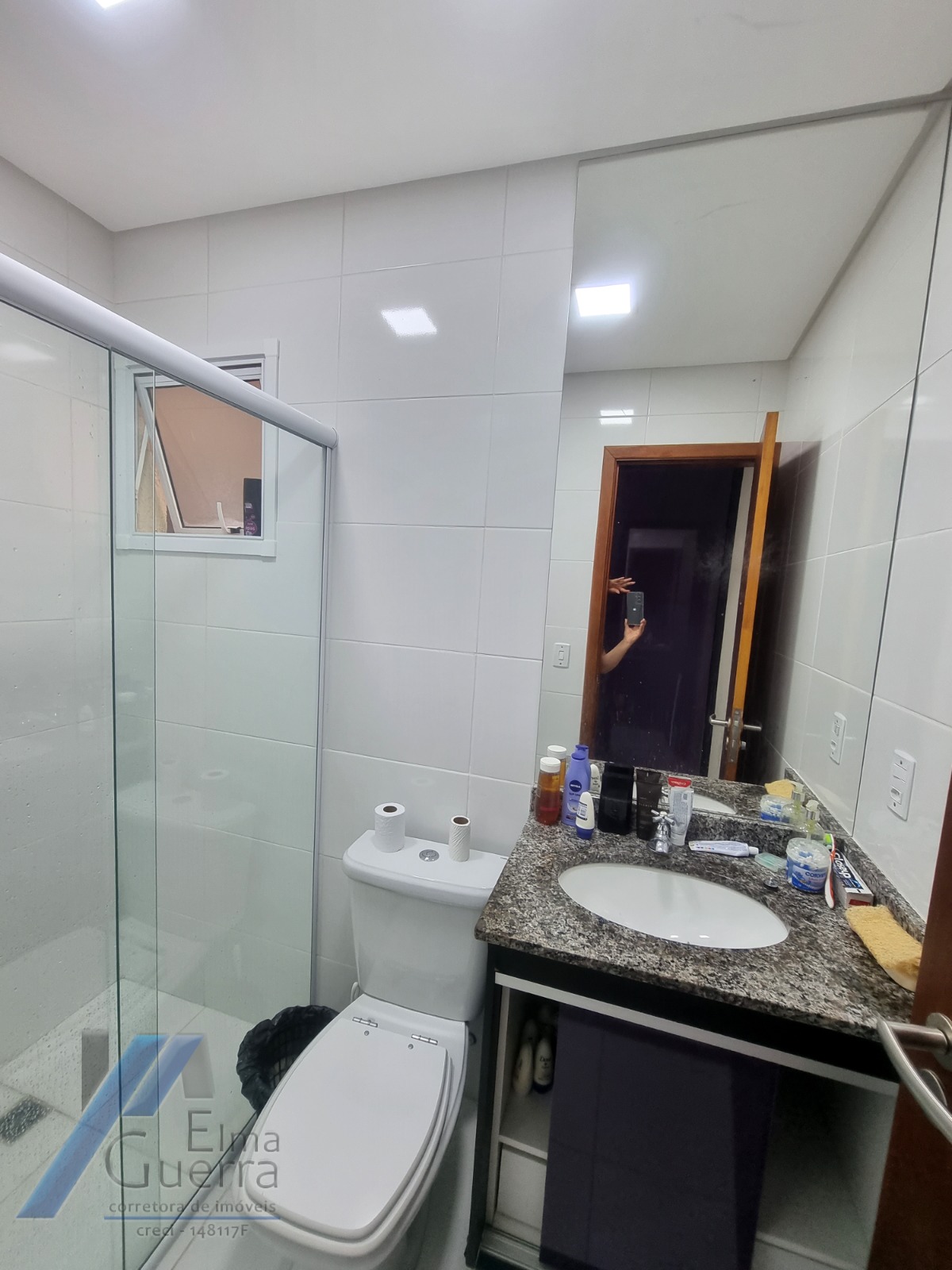 Ubatuba, Parque vivamar - Apartamento com 02 dormitórios sendo 01 Suíte, 89 m2 útil.