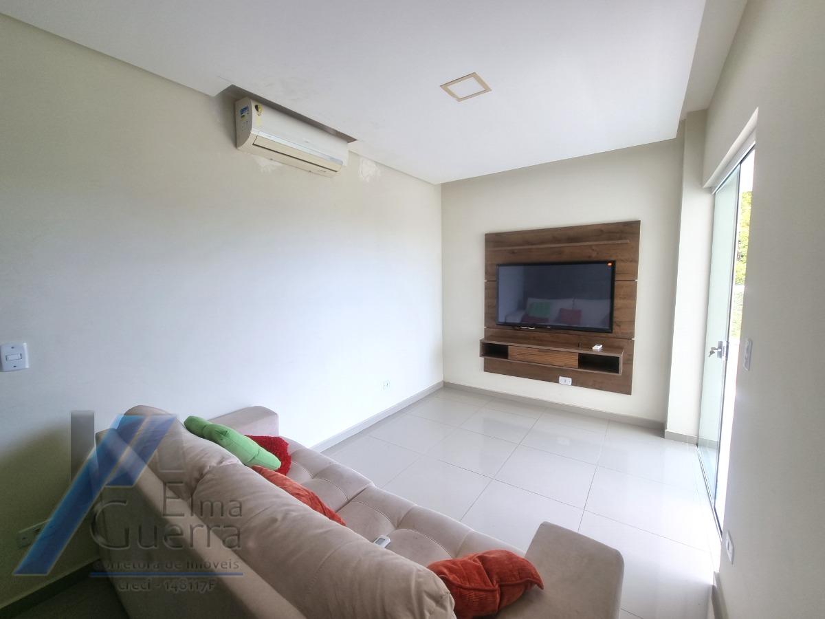 Ubatuba, Parque vivamar - Apartamento com 02 dormitórios sendo 01 Suíte, 89 m2 útil.