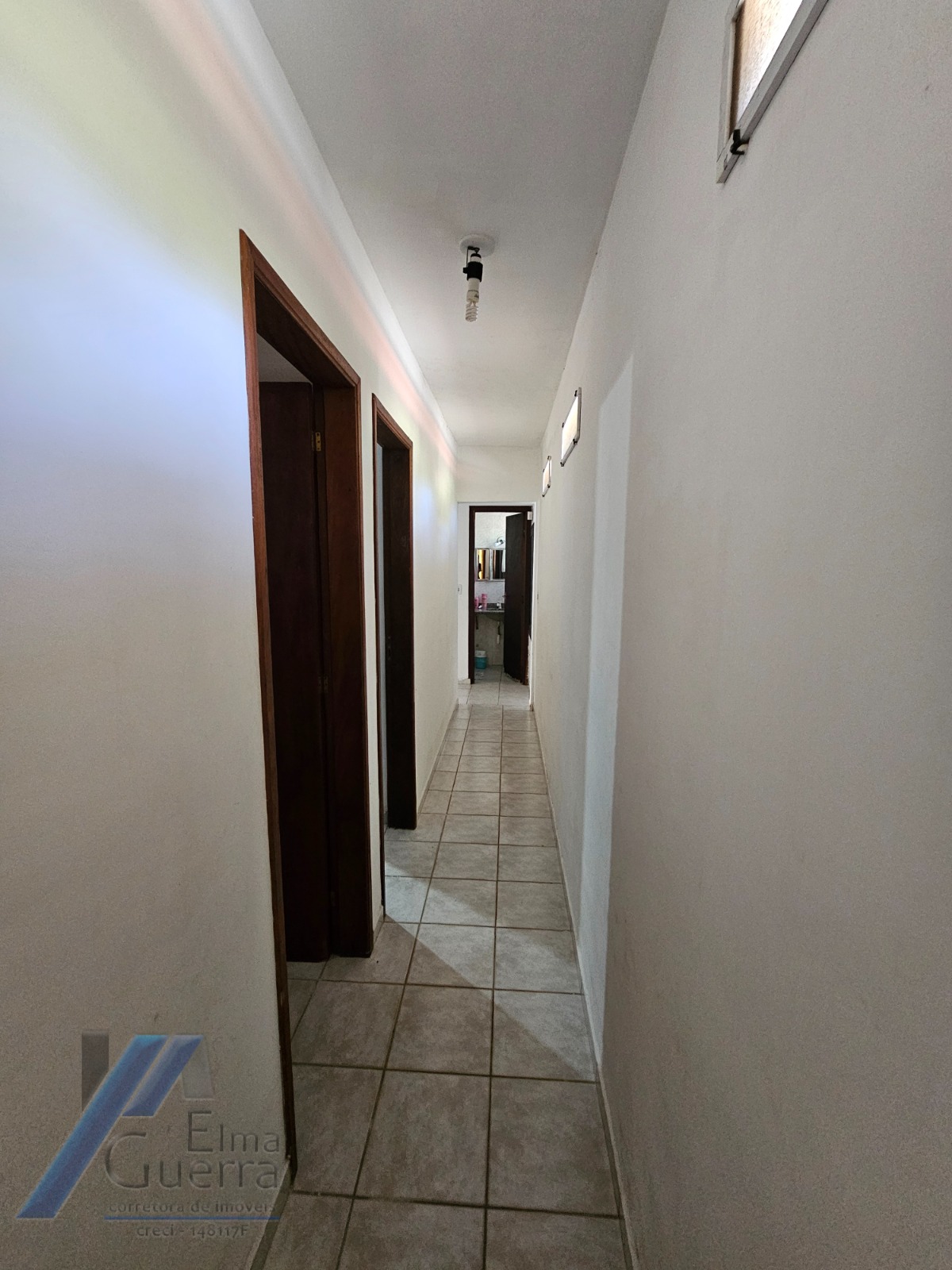 Ubatuba, Itaguá - Casa com Lazer e Espaço Gourmet, 03 dormitórios, sendo 01 suíte, 228m2 de Construção.