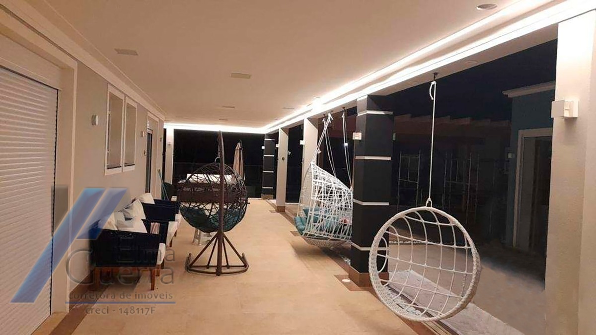 Ubatuba, Condominio Pedra Verde, Lazaro - Casa Alto Padrão com 07 suites e área de lazer a 100 metros do mar.
