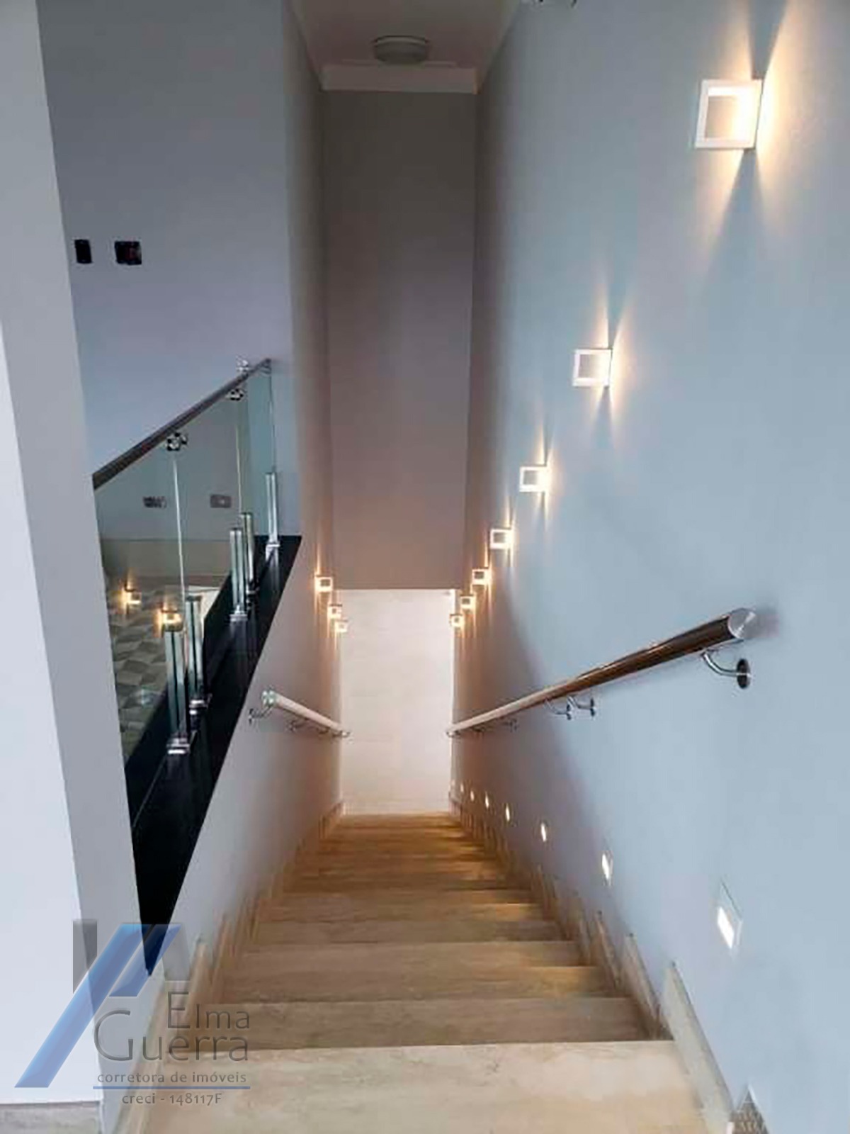 Ubatuba, Condominio Pedra Verde, Lazaro - Casa Alto Padrão com 07 suites e área de lazer a 100 metros do mar.