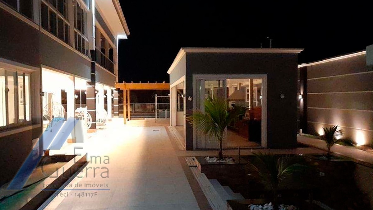 Ubatuba, Condominio Pedra Verde, Lazaro - Casa Alto Padrão com 07 suites e área de lazer a 100 metros do mar.