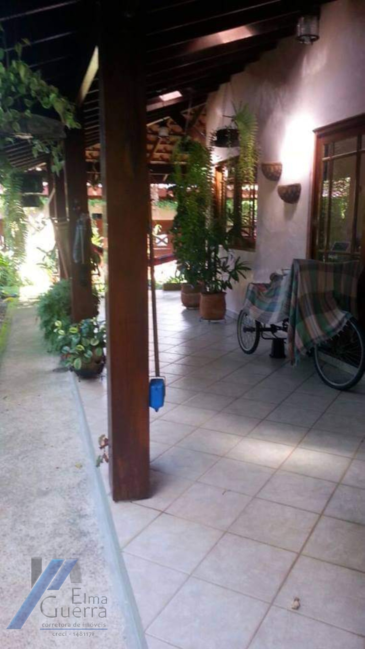 Casa, 4 quartos, 213 m² - Foto 10