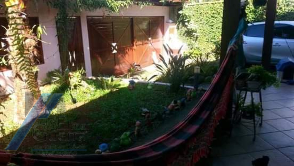 Casa, 4 quartos, 213 m² - Foto 8