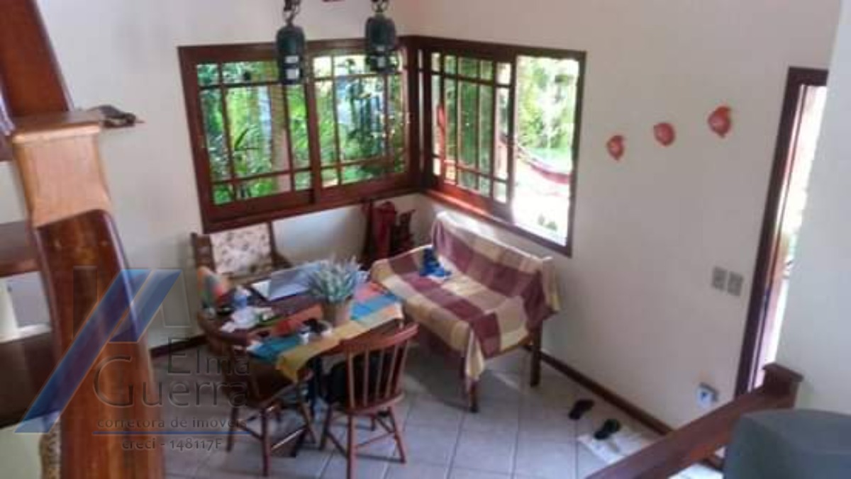 Casa, 4 quartos, 213 m² - Foto 15