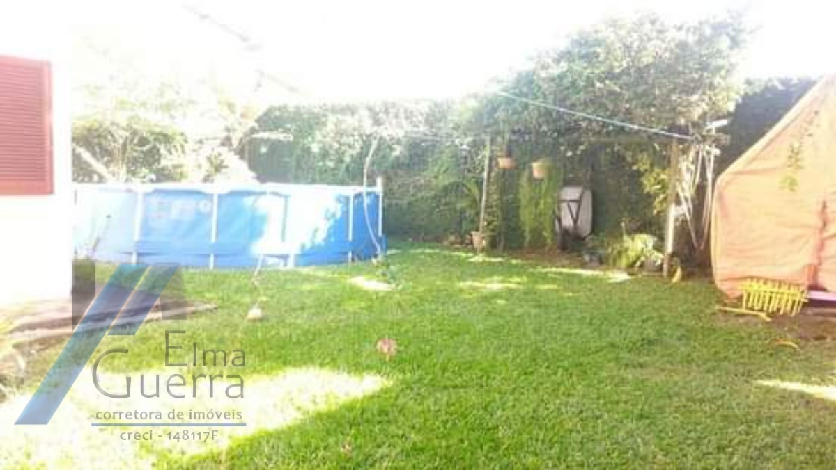 Casa, 4 quartos, 213 m² - Foto 12