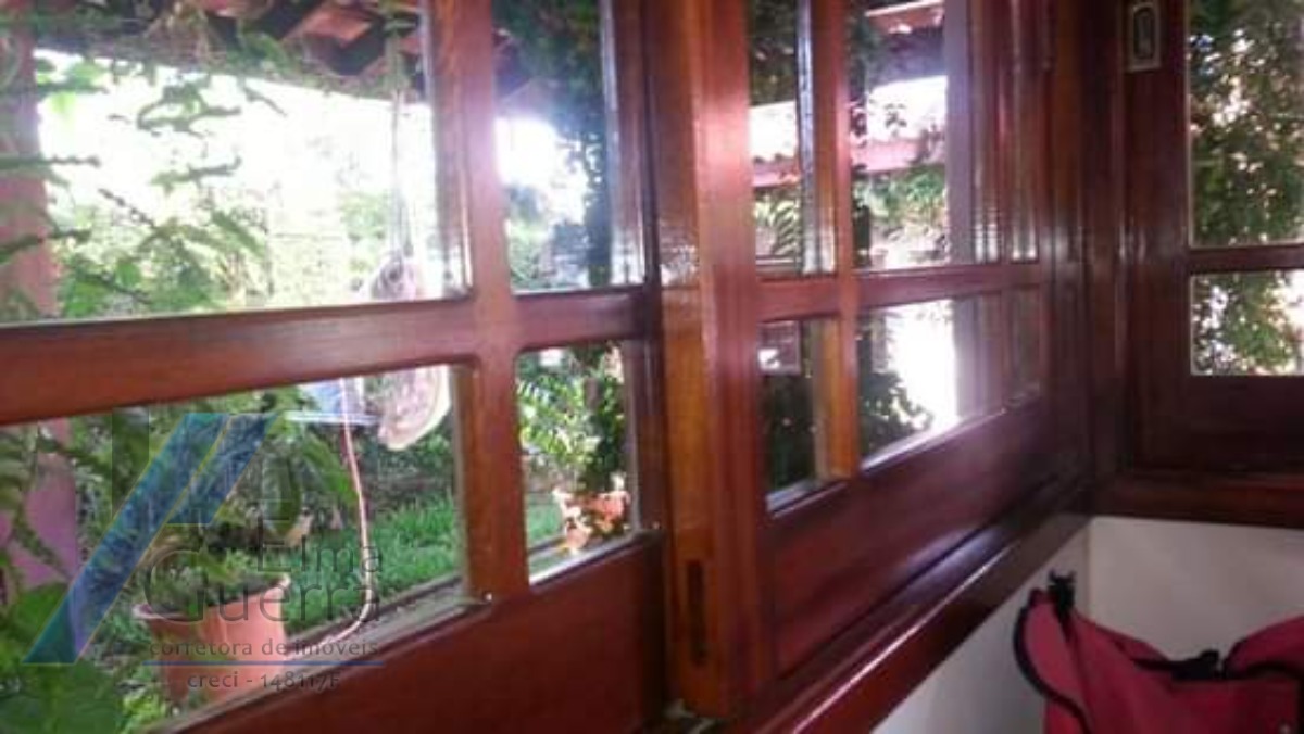 Casa, 4 quartos, 213 m² - Foto 5