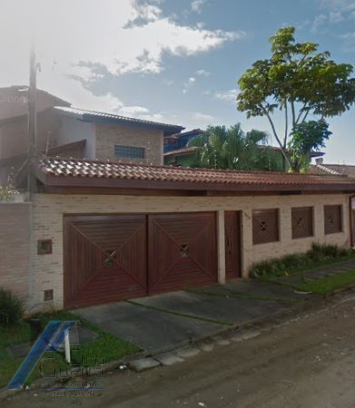 Casa, 4 quartos, 213 m² - Foto 3