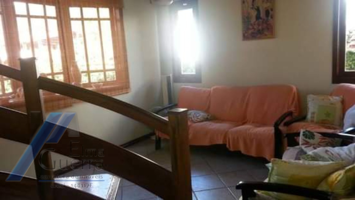 Casa, 4 quartos, 213 m² - Foto 13