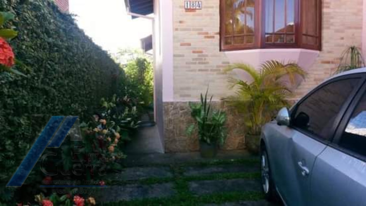 Casa, 4 quartos, 213 m² - Foto 9