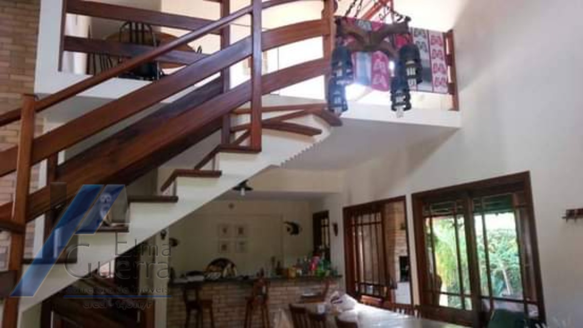 Casa, 4 quartos, 213 m² - Foto 14