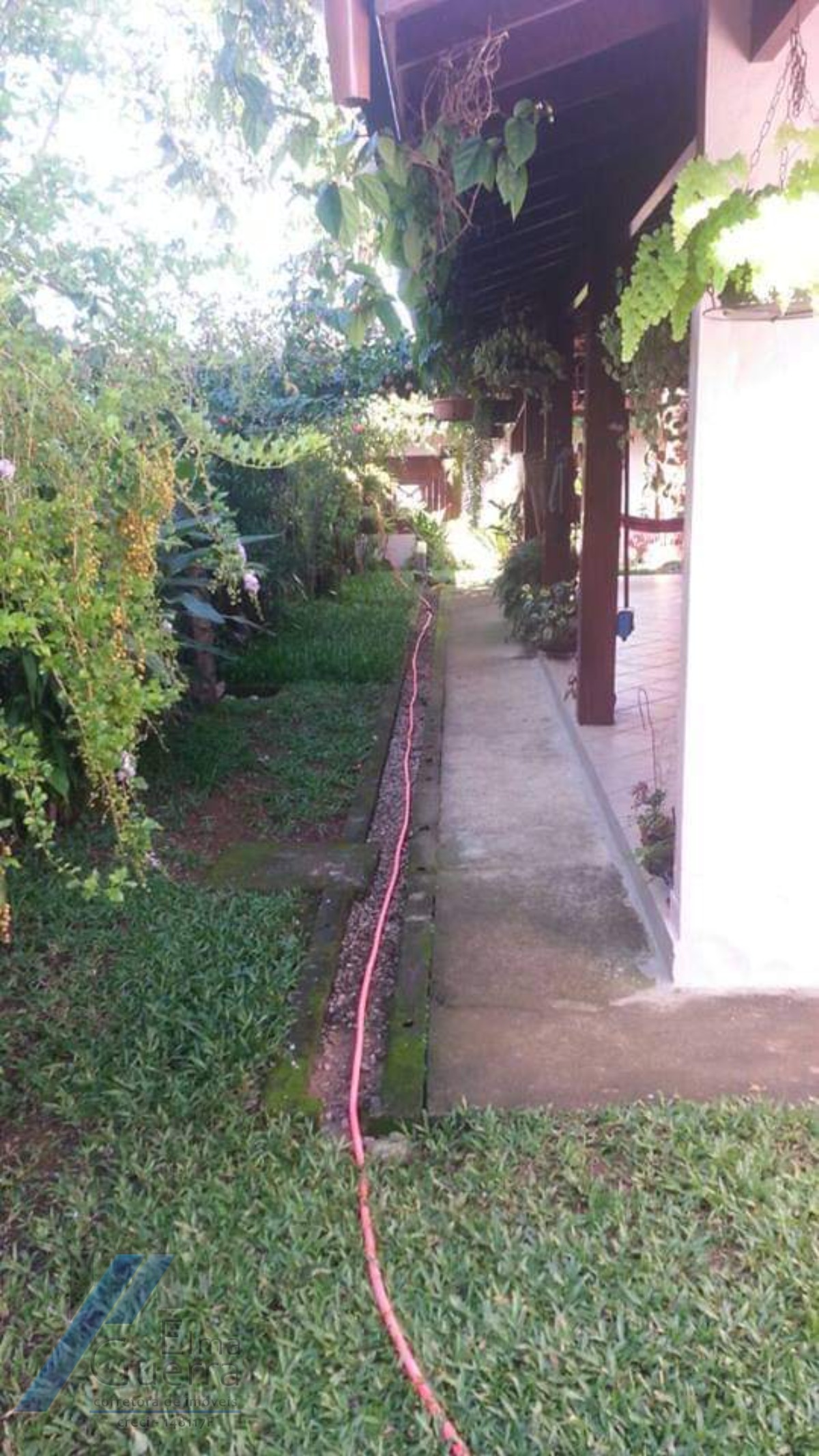 Casa, 4 quartos, 213 m² - Foto 11