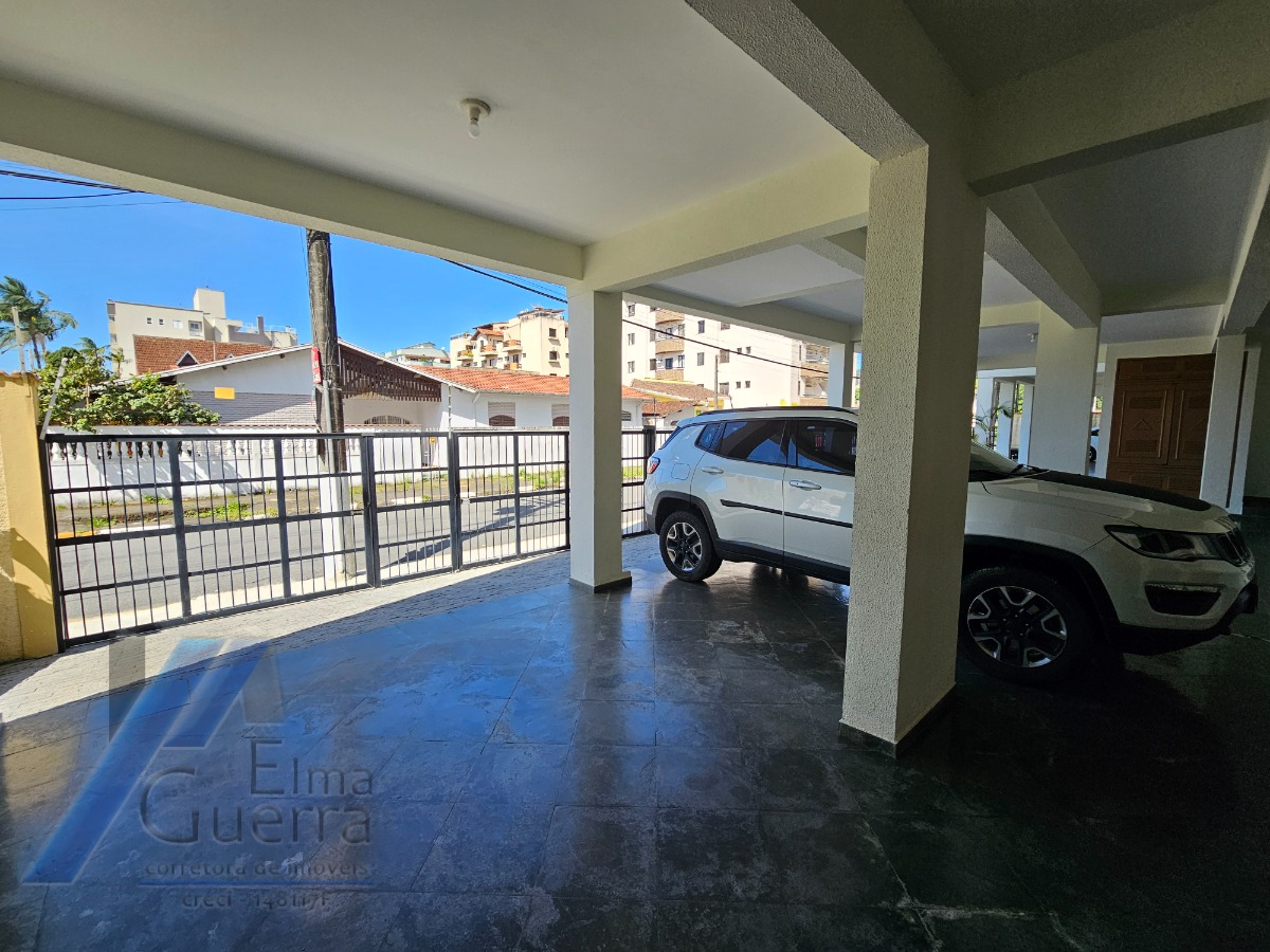 Ubatuba, Itagua - aptos de 03 dormitórios sendo 01 suíte com 106 m² de area util.