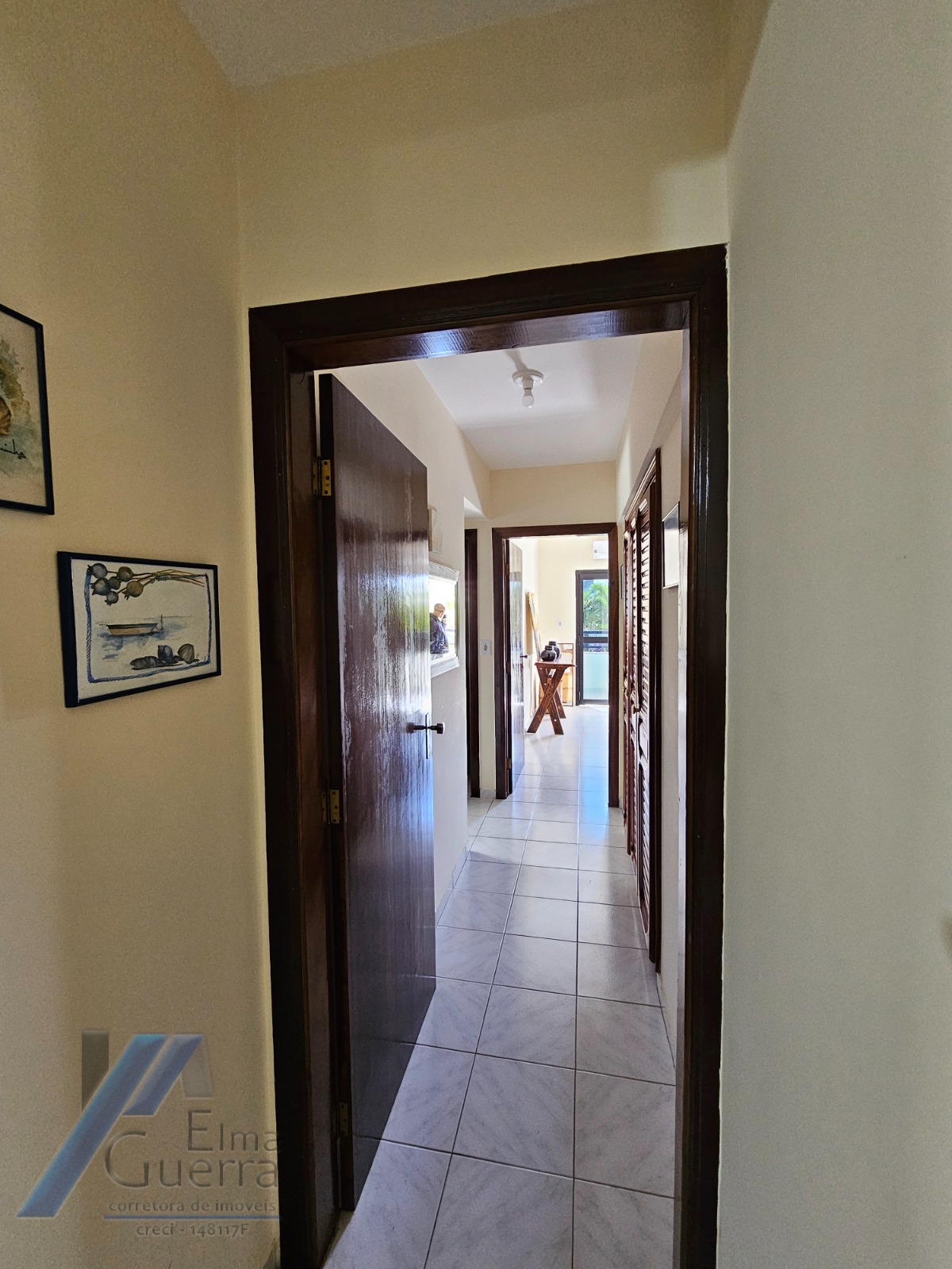 Ubatuba, Itagua - aptos de 03 dormitórios sendo 01 suíte com 106 m² de area util.
