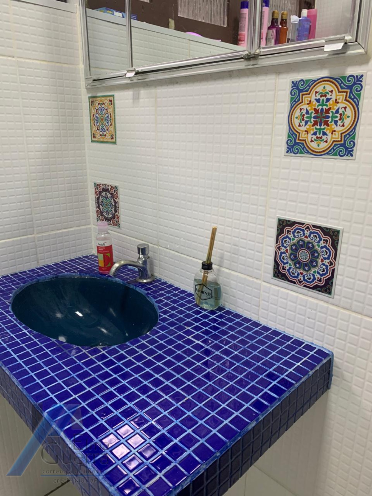 Ubatuba, Itaguá - Casa tipo Sobrado com ótima localização, 03 dormitórios sendo 01 suítes e área lazer.