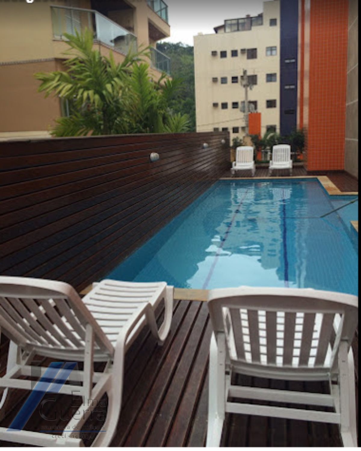 Ubatuba - Praia Grande - Apartamento com área de lazer, com ótimo acabamento e localização, 03 Dorms (01 Suíte)