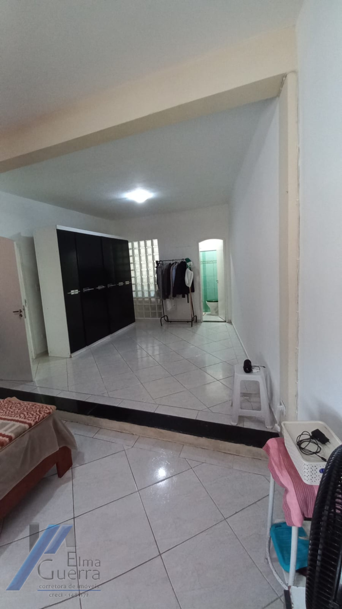 Casa, 2 quartos, 150 m² - Foto 24