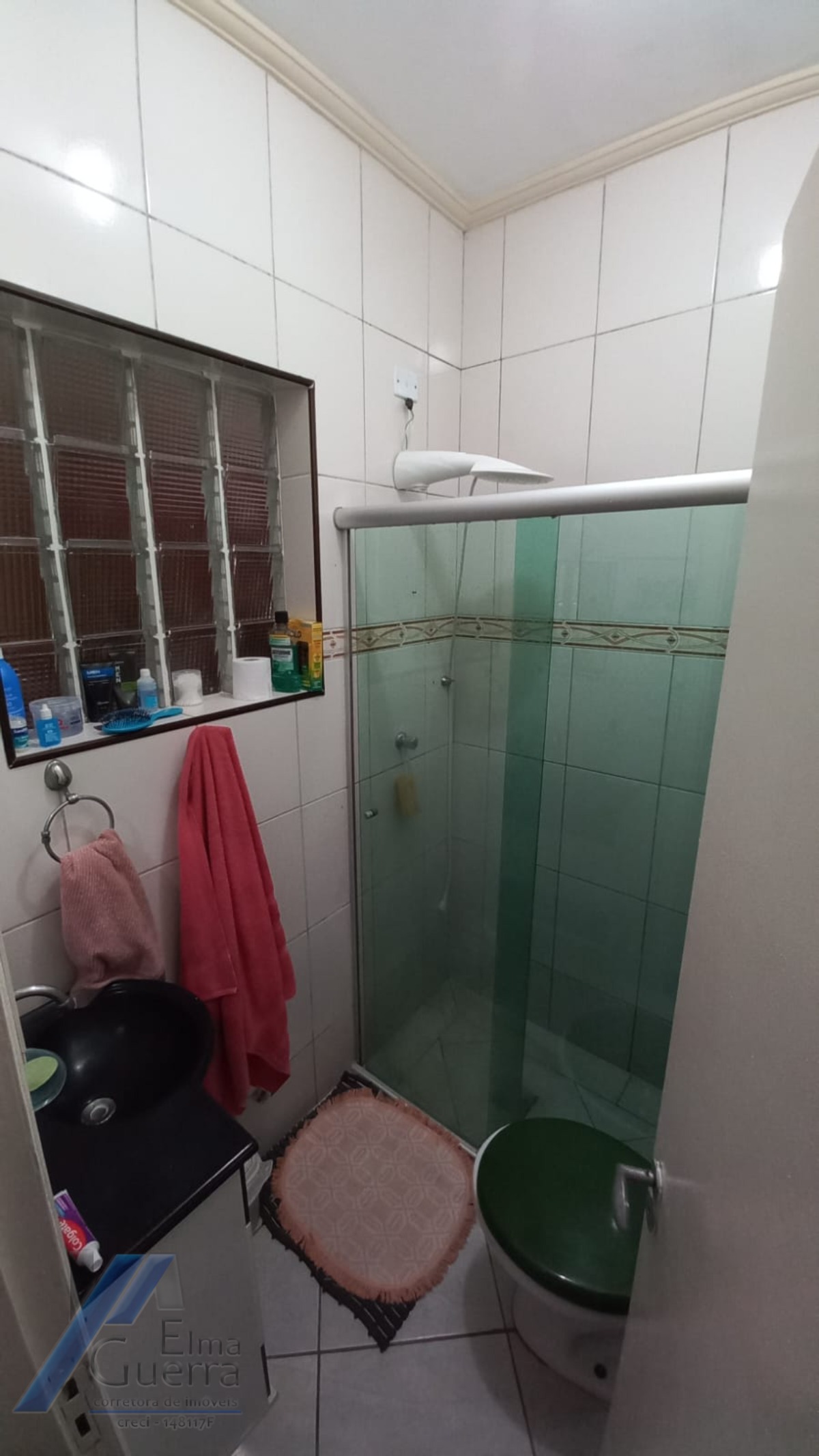 Casa, 2 quartos, 150 m² - Foto 27