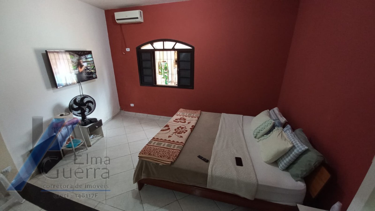 Casa, 2 quartos, 150 m² - Foto 20