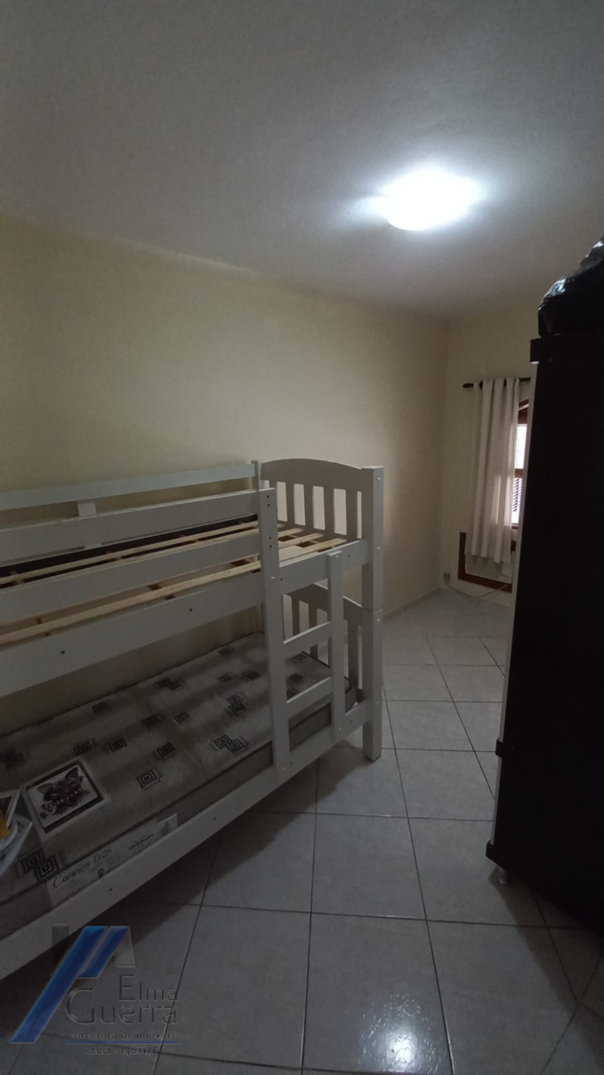 Casa, 2 quartos, 150 m² - Foto 21