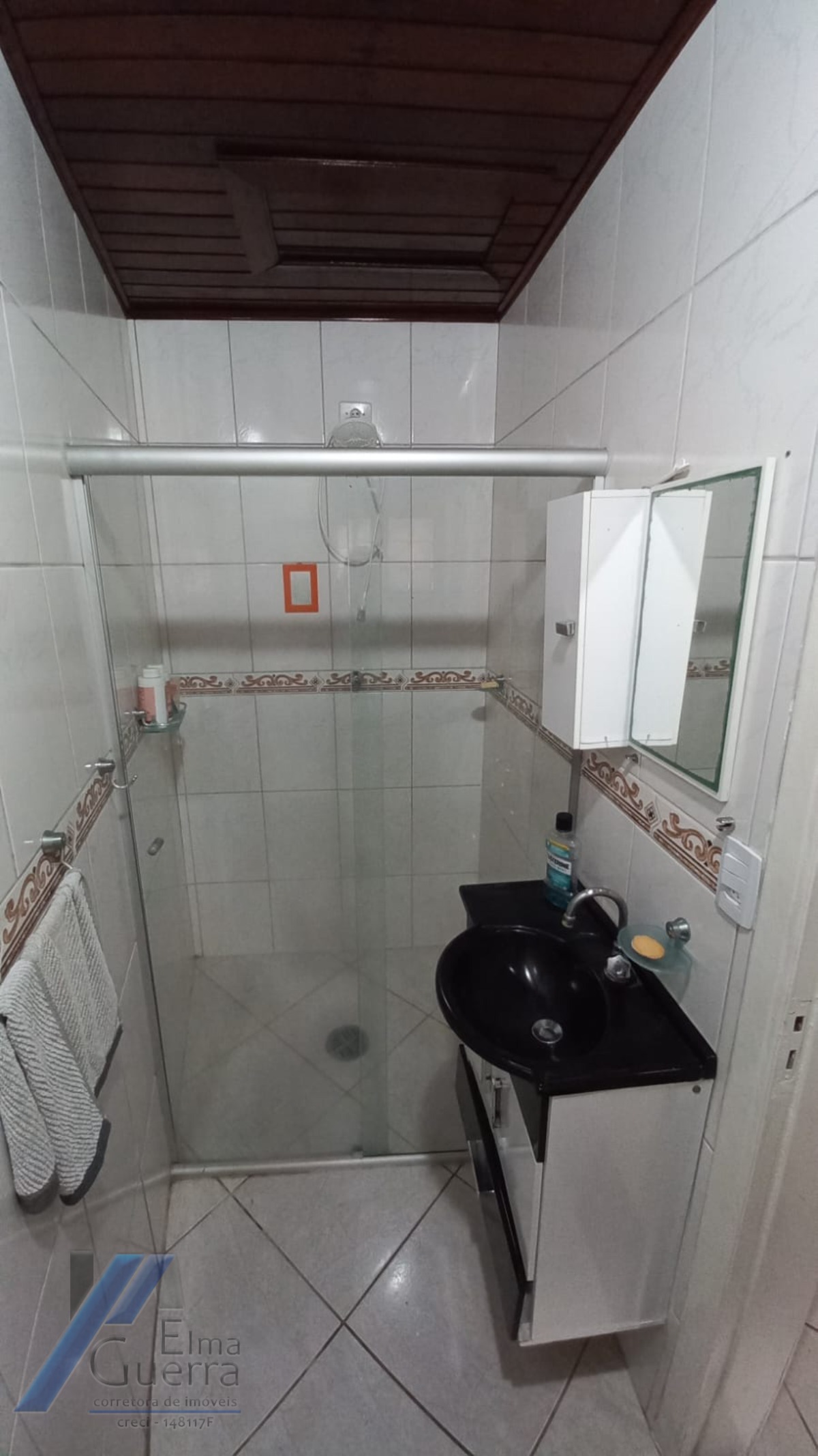 Casa, 2 quartos, 150 m² - Foto 23