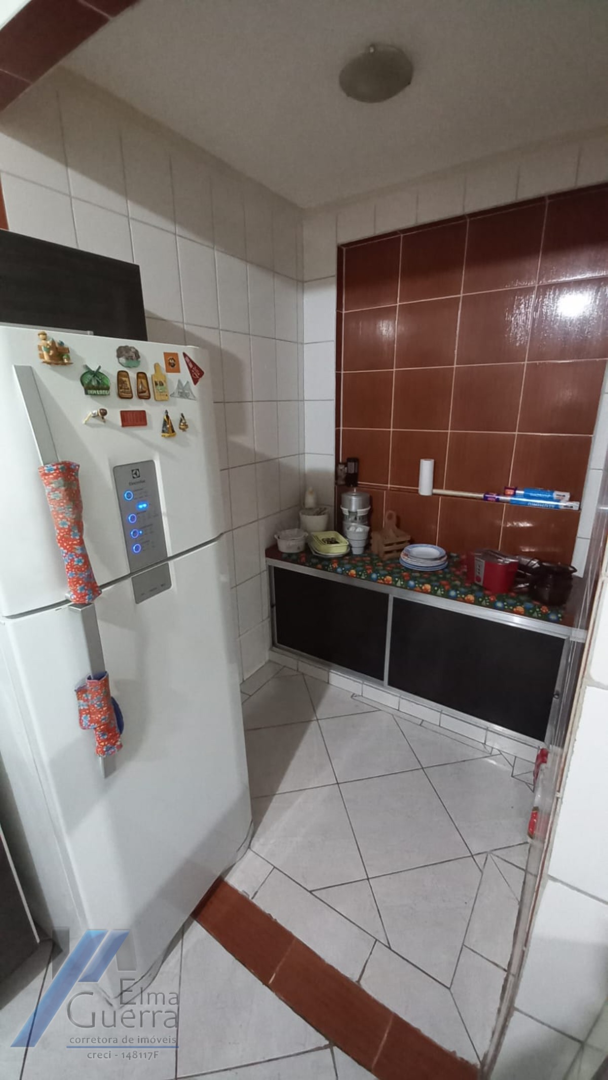 Casa, 2 quartos, 150 m² - Foto 19