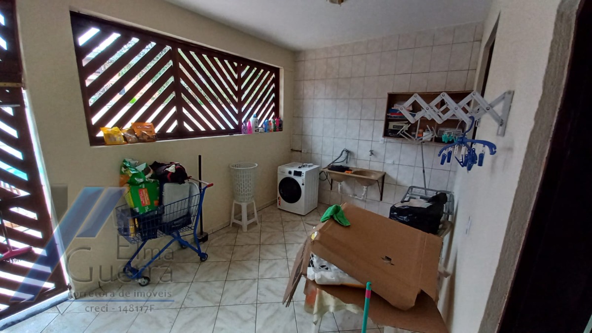 Casa, 2 quartos, 150 m² - Foto 28