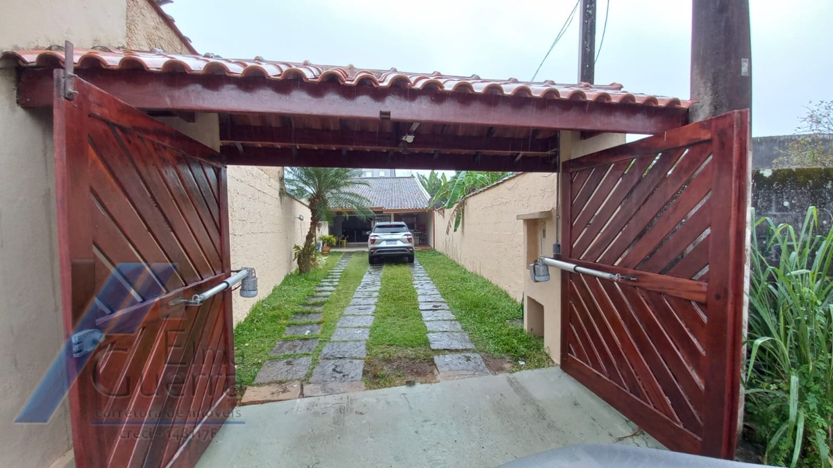 Casa, 2 quartos, 150 m² - Foto 3