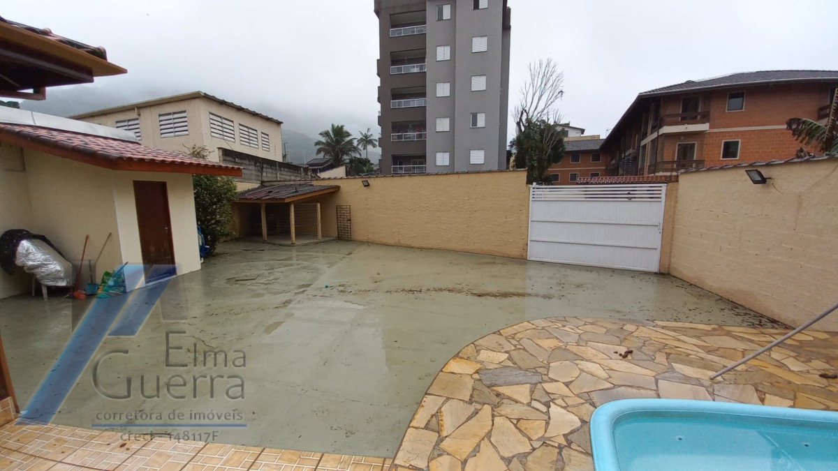 Casa, 2 quartos, 150 m² - Foto 11