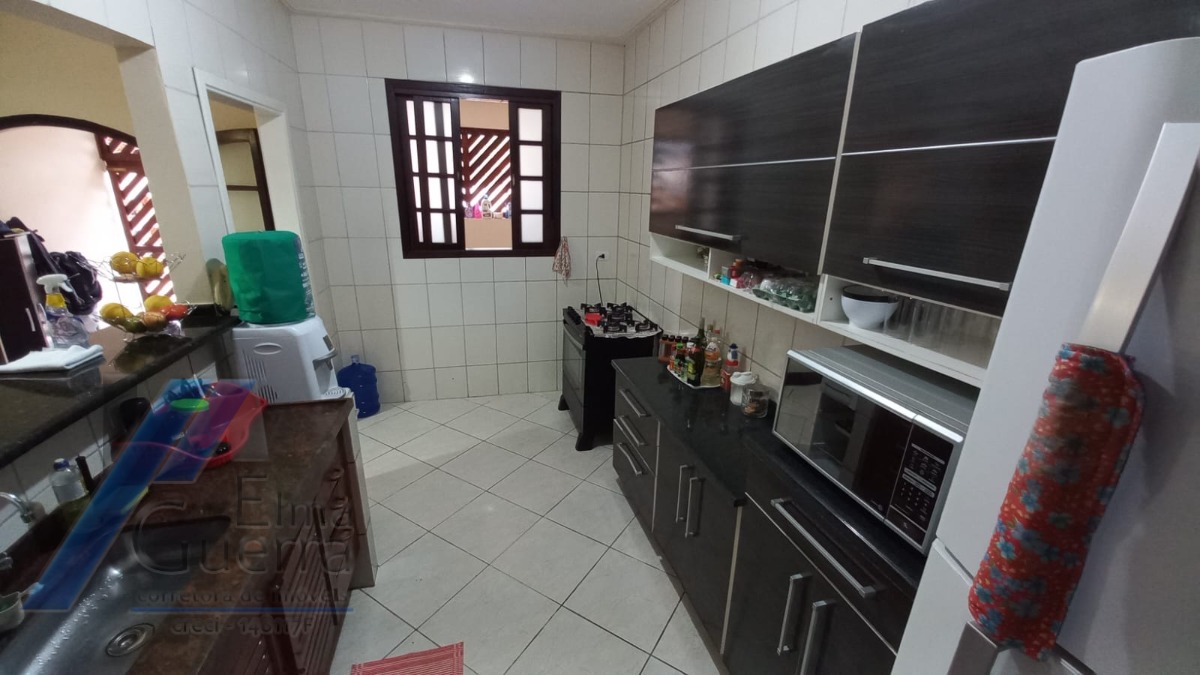 Casa, 2 quartos, 150 m² - Foto 18