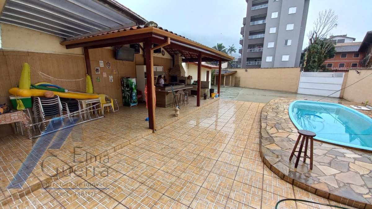 Casa, 2 quartos, 150 m² - Foto 8