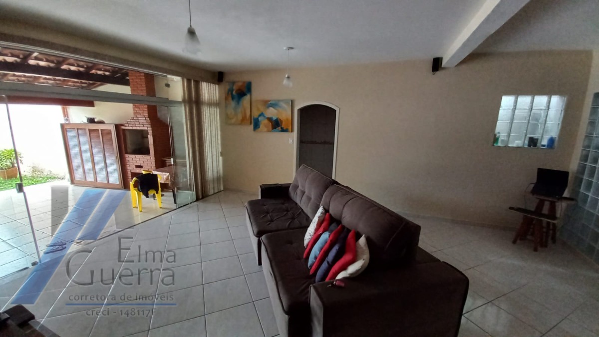 Casa, 2 quartos, 150 m² - Foto 15