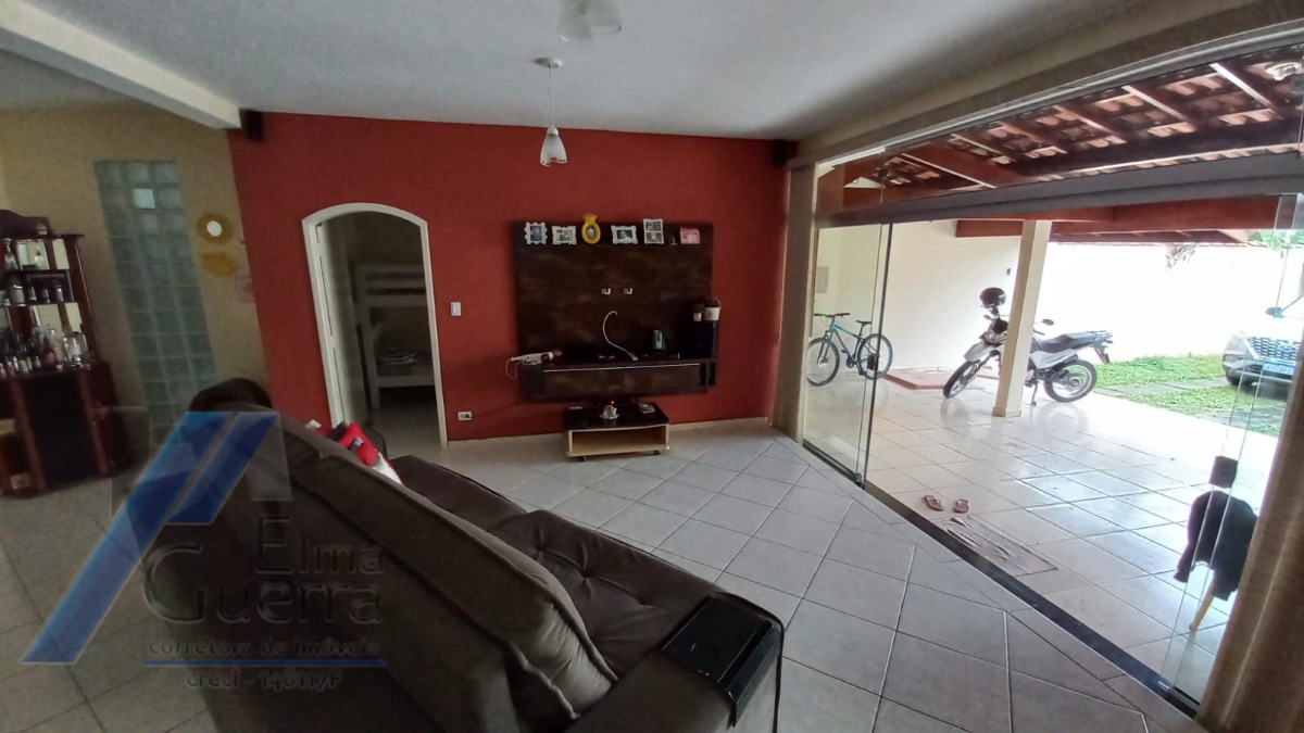 Casa, 2 quartos, 150 m² - Foto 2