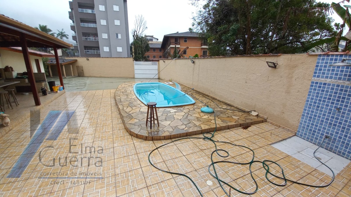 Casa, 2 quartos, 150 m² - Foto 9