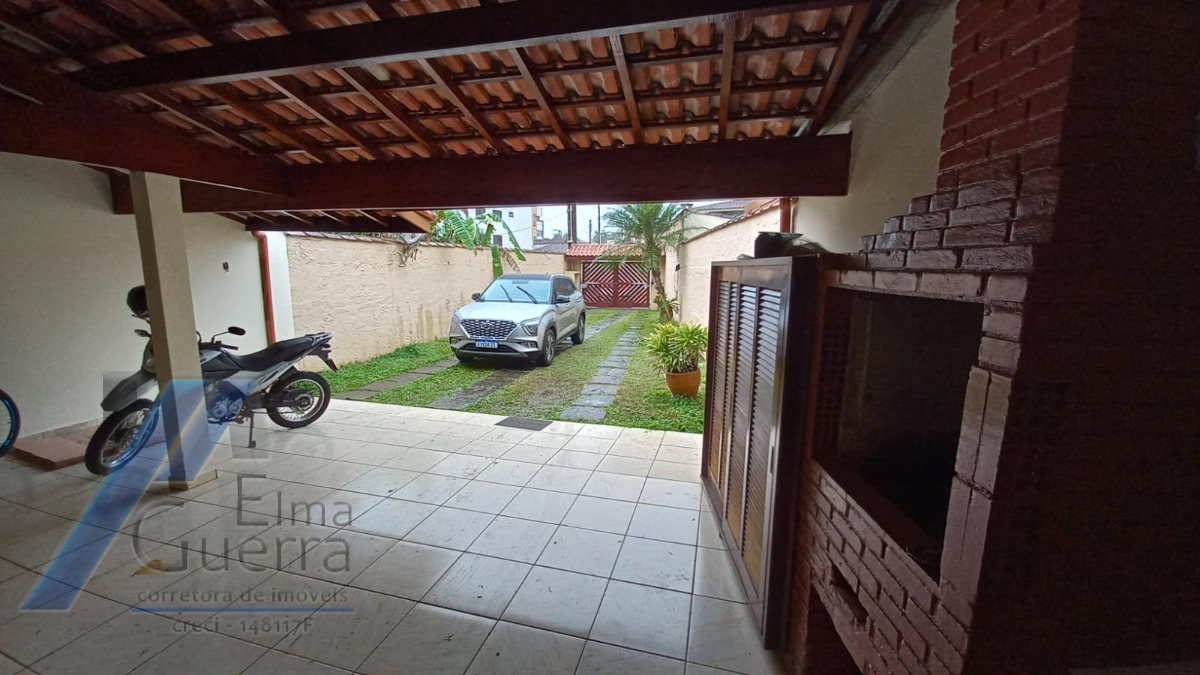 Casa, 2 quartos, 150 m² - Foto 5