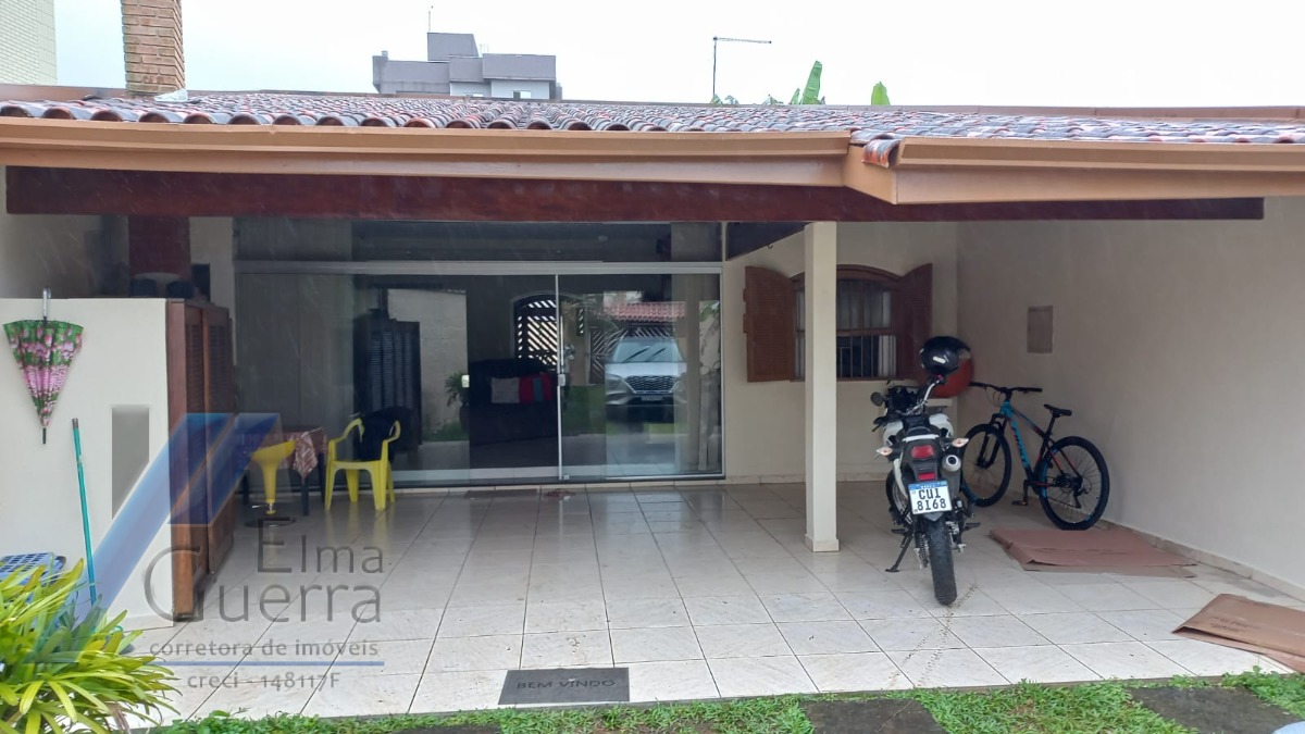 Casa, 2 quartos, 150 m² - Foto 7