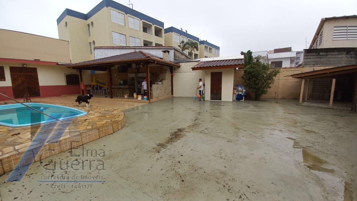 Casa, 2 quartos, 150 m² - Foto 10