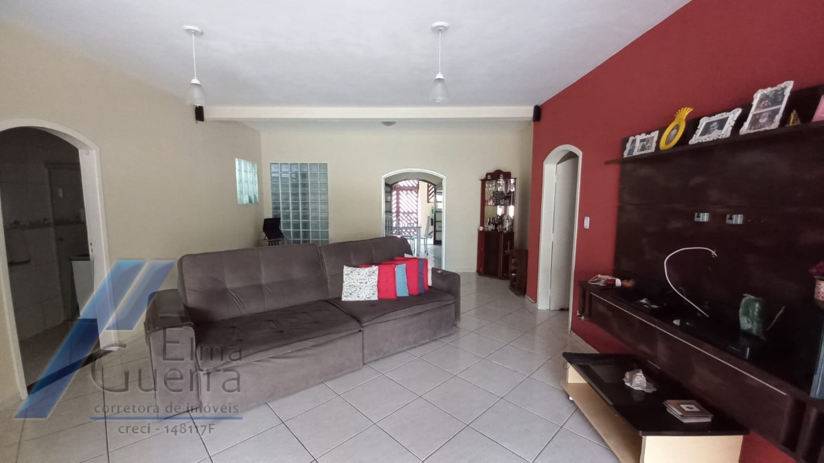 Casa, 2 quartos, 150 m² - Foto 13